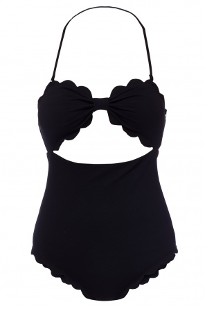 One-piece swimsuit, zdjęcie 1 One-piece swimsuit od Marysia
